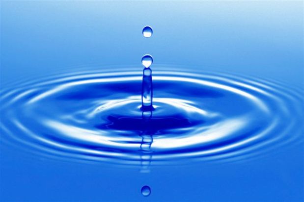 Acqua Alcalina Ionizzata – Parte Prima